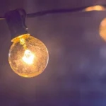 Чи діятимуть відключення електрики 18 серпня: прогноз Укренерго