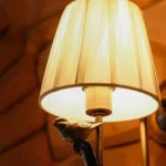У Львові в деяких районах зникло світло — що відомо